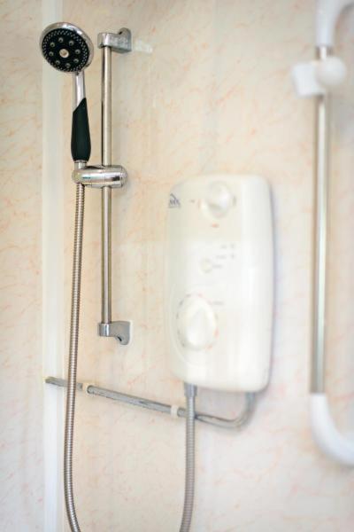 Carys Serviced Accommodation Swansea Zewnętrze zdjęcie