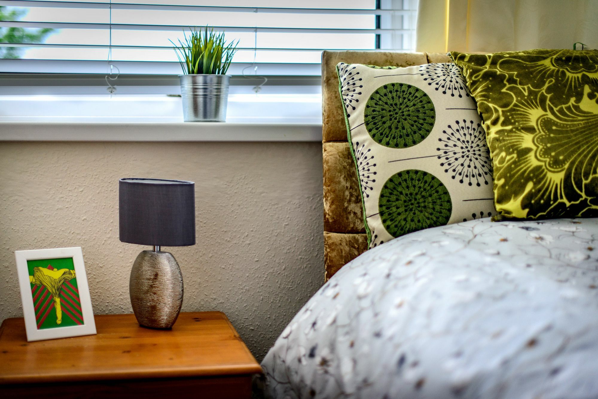 Carys Serviced Accommodation Swansea Zewnętrze zdjęcie