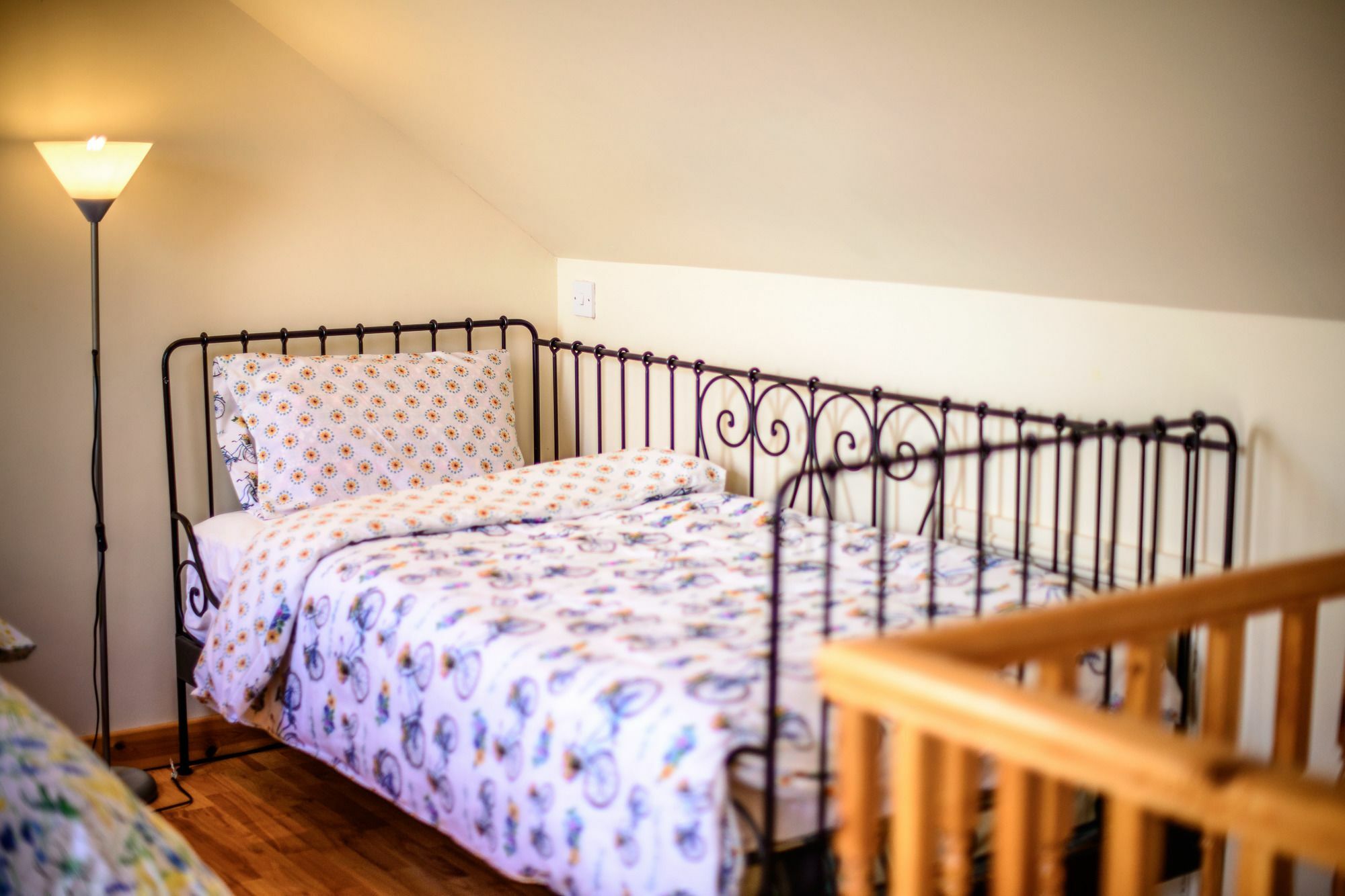 Carys Serviced Accommodation Swansea Zewnętrze zdjęcie